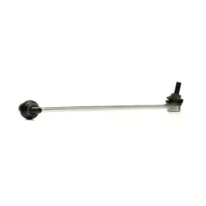 Image of Borsehung Anti-roll bar link Front Axle B18781 Rod / Strut, stabiliser,Drop link VW,AUDI,SKODA,Golf V Schragheck (1K1),TOURAN (1T1, 1T2)