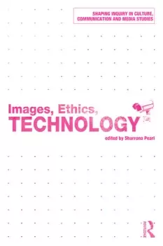 Image of Images Ethics Technology