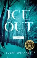 Image of ice out