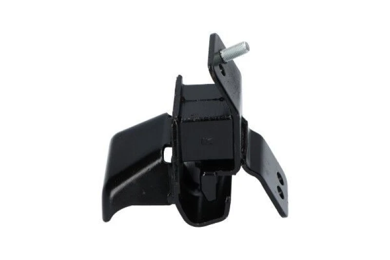 Image of KAVO PARTS Engine mount KAVO PARTS EEM-5548