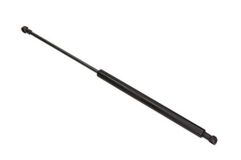 Image of MAXGEAR Tailgate strut MAXGEAR 12-1642