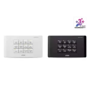 Image of Aten Control System-12-button Control