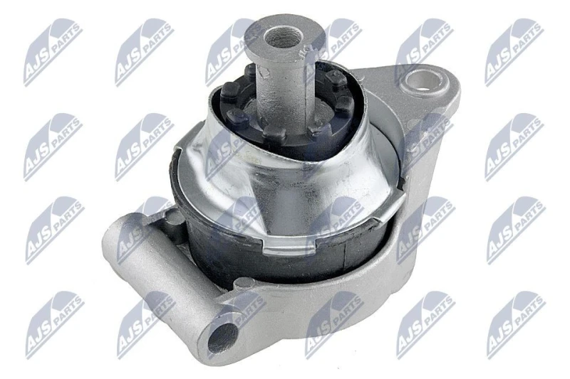 Image of NTY ZPS-PL-003 Engine mount Lower Engine Mounting (247)