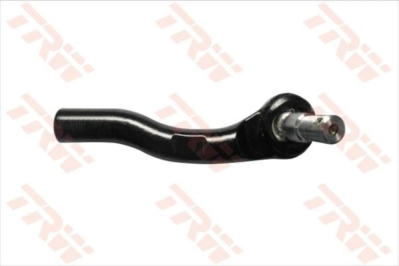Image of Track rod end TRW JTE7819