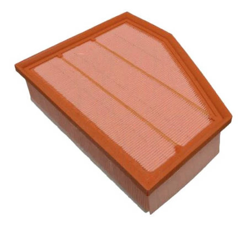 Image of Blue PRINT ADV182239 Air filter Filter Insert Air Filter (8)