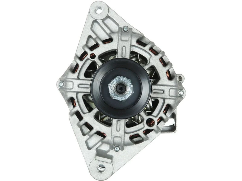 Image of AS-PL Alternator AS-PL A9306S