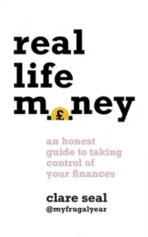 Image of Real life money by