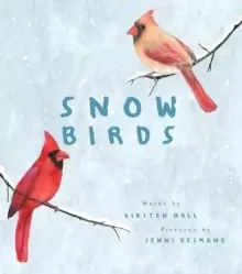 Image of Snow Birds