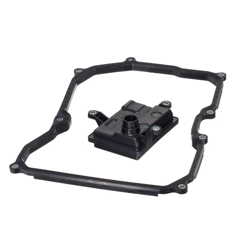Image of Automatic transmission filter HENGST FILTER EG940H D477
