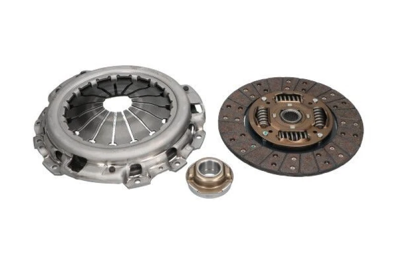 Image of KAVO PARTS Clutch kit KAVO PARTS CP-4069
