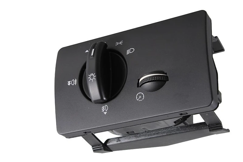 Image of Headlight switch METZGER 09161117