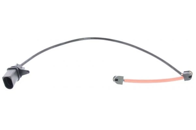 Image of Brake pad wear sensor MAPCO 56982