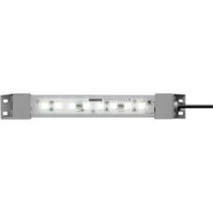 Image of Idec LF1B NB3P 2THWW2 3M White 2.9 W 160 lm