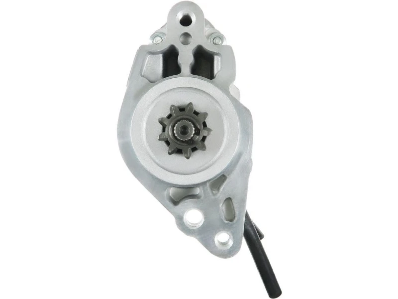 Image of AS-PL Starter motor AS-PL S6043
