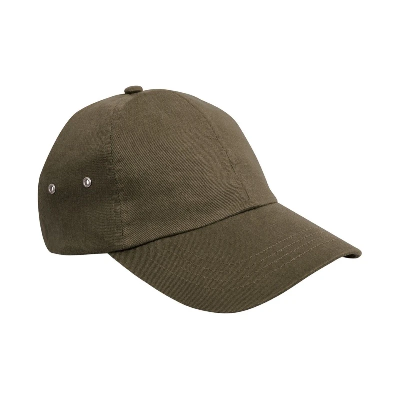 Image of Result Result Men Plush Baseball Cap Multi One Size Male 5063470041800