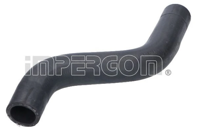 Image of Original IMPERIUM Radiator hose Original IMPERIUM 227219
