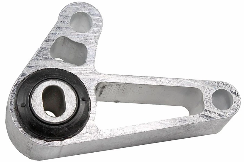 Image of Engine mount METZGER 8053959