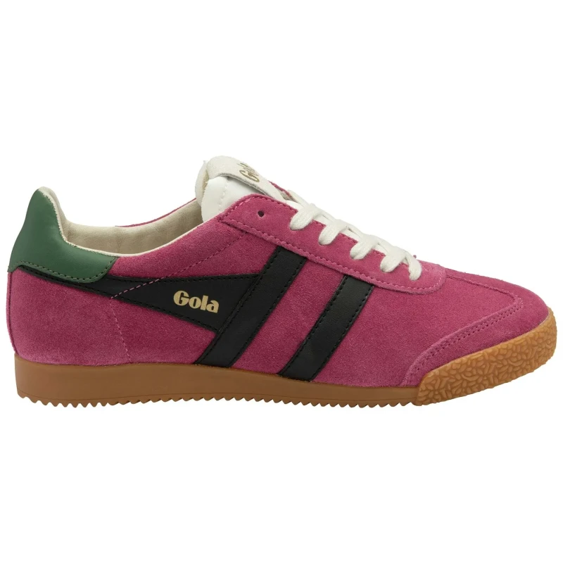 Image of Elan Trainers