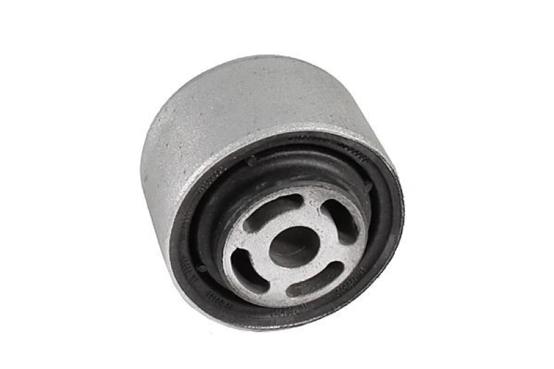 Image of Axle bush METZGER 52090809