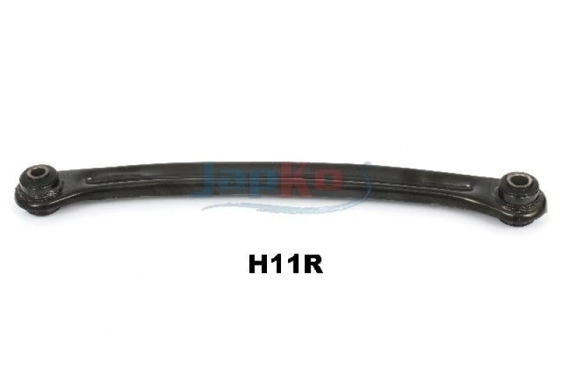 Image of JAPKO Suspension arm JAPKO 71H11R