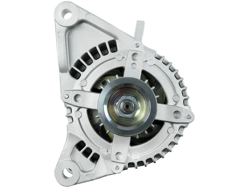 Image of AS-PL Alternator AS-PL A6310