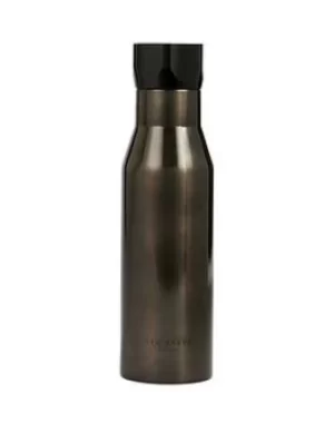 Ted Baker Botten 425Ml Water Bottle