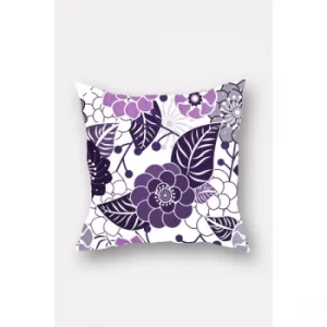 Image of YS519486910 Multicolor Cushion Cover