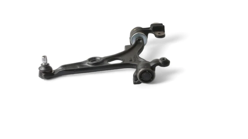 Image of SKF Suspension arm SKF VKDS 322049 B