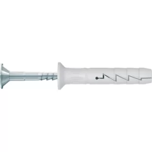 Image of Hammer-in Fixing, 6X60 Csk ZP