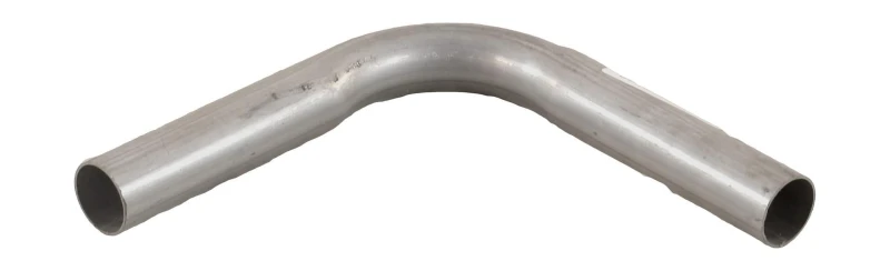 Image of WALKER 07011 Exhaust Pipe Length: 260mm Exhaust Pipe (17)