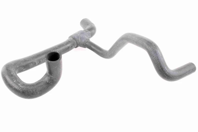 Image of VAICO V46-0906 Radiator Hose Original VAICO Quality Radiator Hose (475)