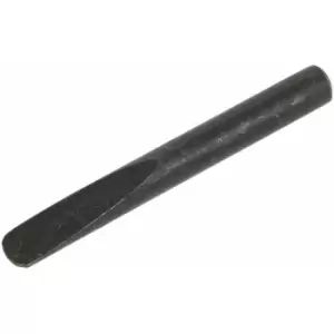 Image of Worksafe DDD Drift Key