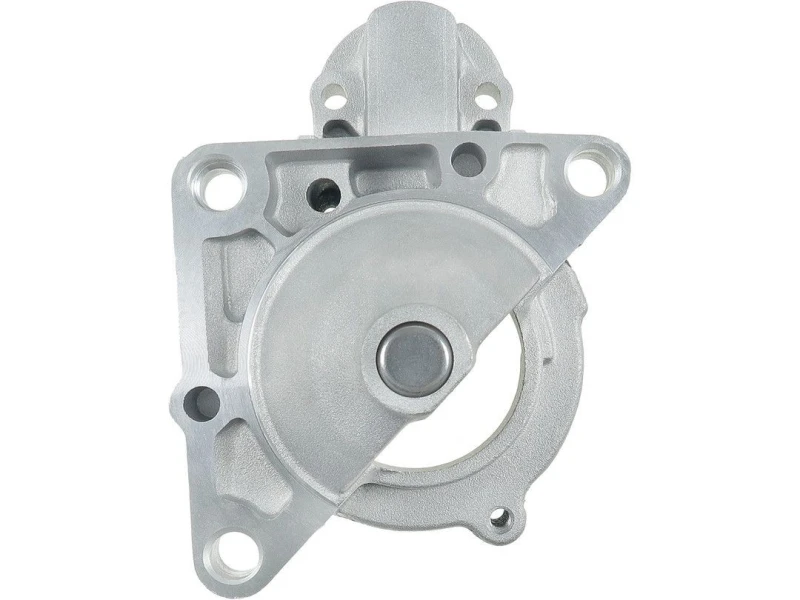 Image of AS-PL Drive Bearing, starter AS-PL SBR5010