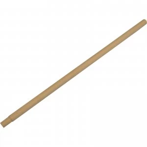 Image of Faithfull Hardwood Hod Handle 42"