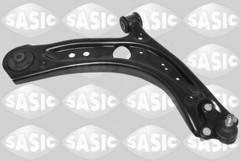 Image of Suspension arm SASIC 7476540