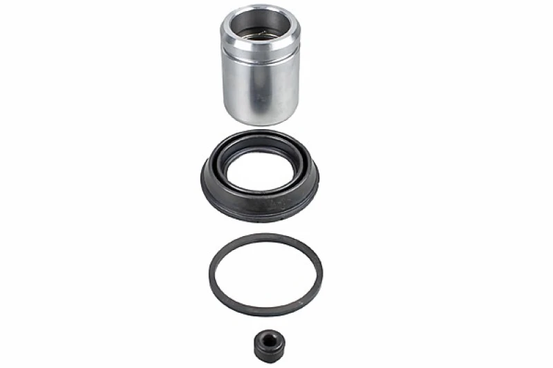 Image of Repair Kit, brake caliper METZGER 114-5033