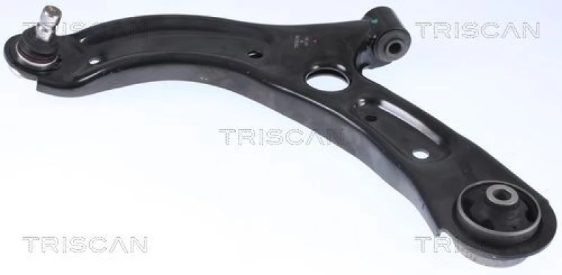 Image of TRISCAN Suspension arm TRISCAN 8500 18542