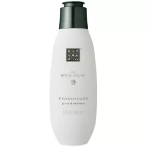 image of Rituals The Ritual of Jing Conditioner 250ml