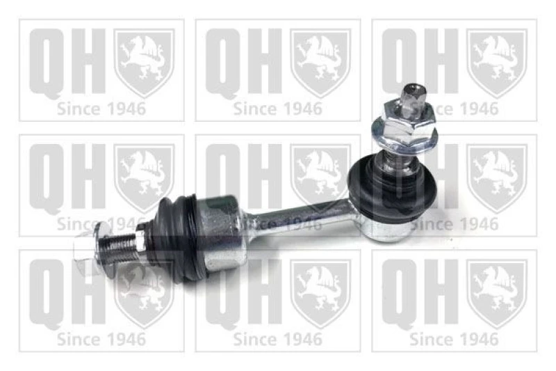 Image of QUINTON HAZELL Anti-roll bar link QUINTON HAZELL QLS3939S