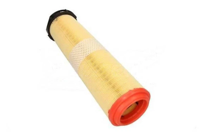 Image of MAXGEAR 26-0665 Air filter Filter Insert Air Filter (8)