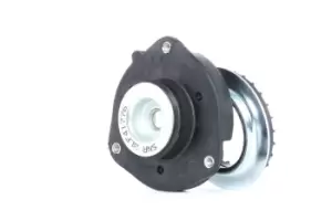 Image of BILSTEIN Top strut mount VW,AUDI,MERCEDES-BENZ 12-244942 1K0412331B,1KD412331A