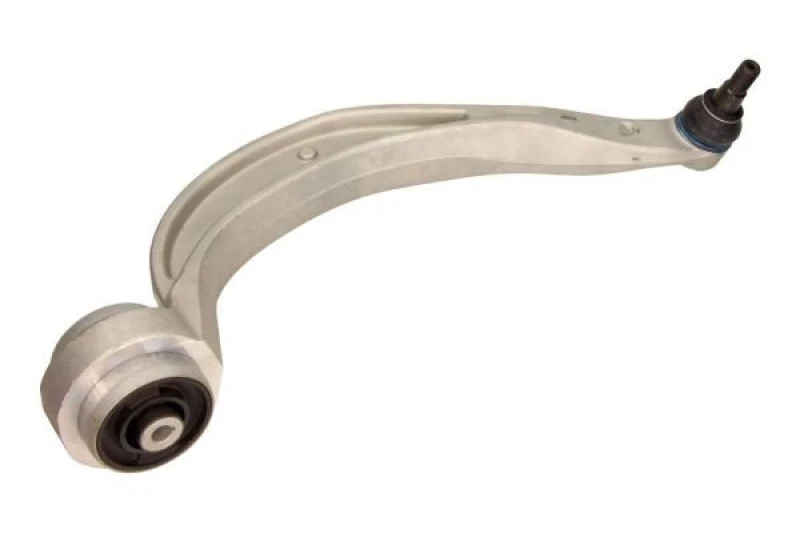 Image of MAXGEAR Suspension arm MAXGEAR 72-2990