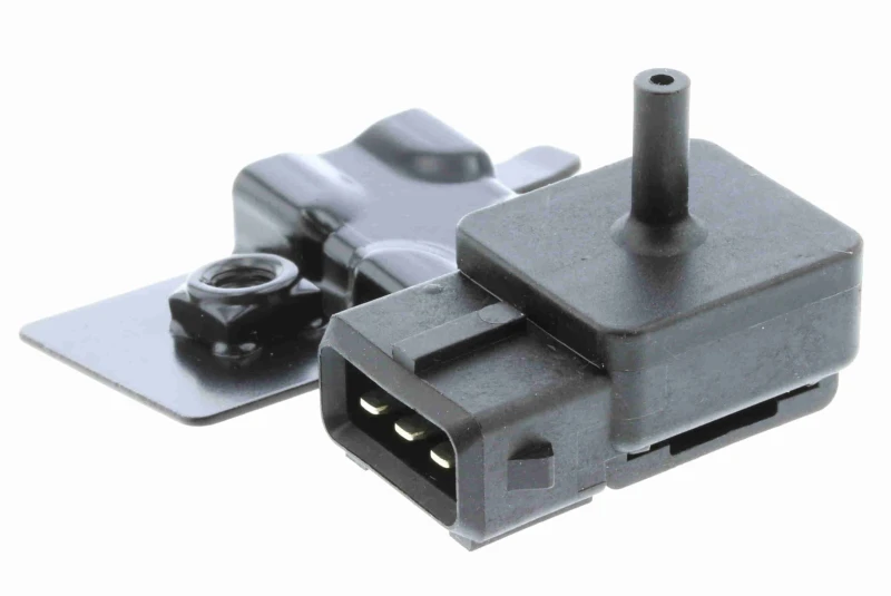 Image of VEMO V95-72-0044 Sensors Air Pressure Sensor,height adaptation (3925)
