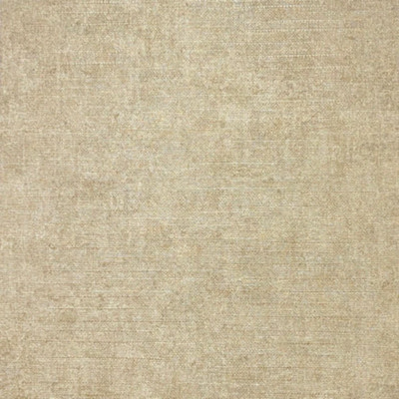 Image of Arthouse Arthouse Luxury Plain Champagne Wallpaper