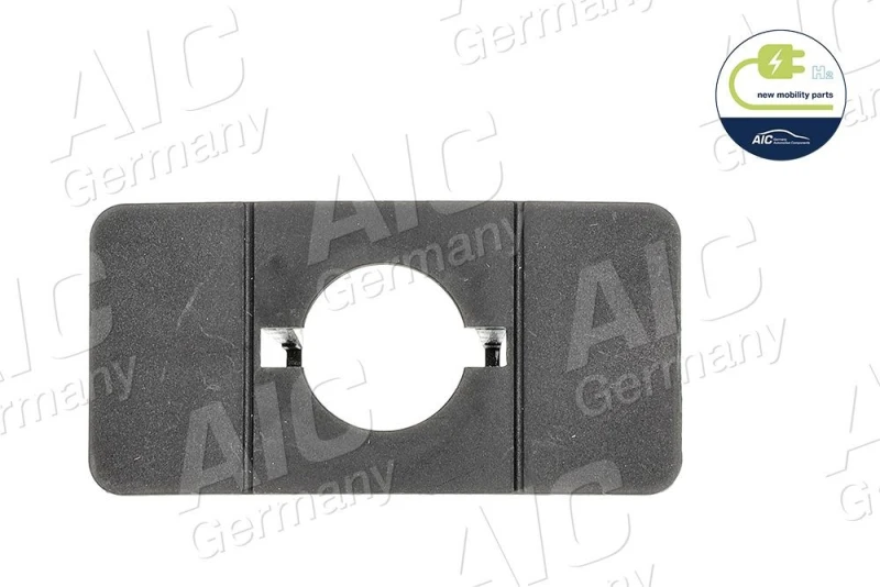 Image of Holder, parking assist sensor AIC 55526