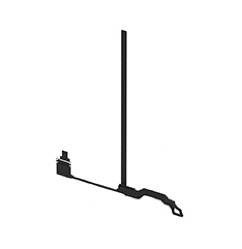 Image of HP N42547-001 laptop spare part Cable
