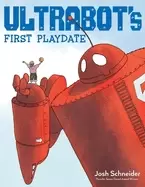 Image of ultrabots first playdate