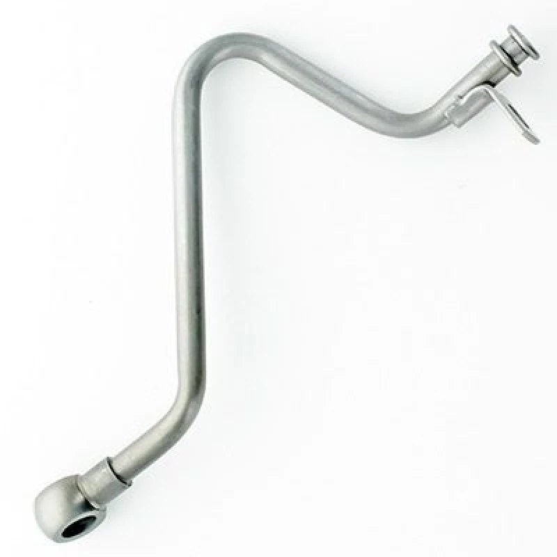 Image of JP GROUP Oil Pipe, charger JP GROUP 1317600200