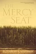 Image of mercy seat