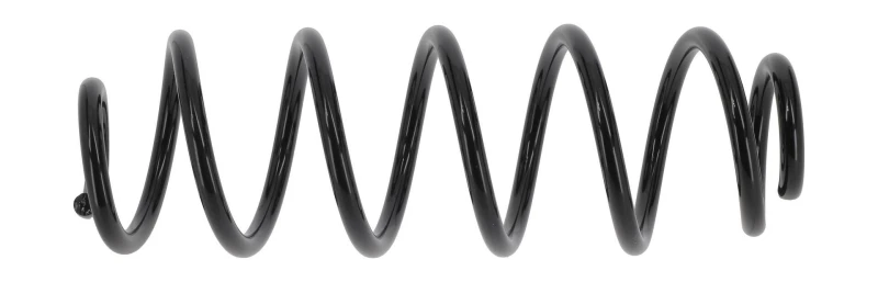Image of MONROE Coil spring MONROE SP4777